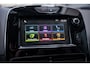 Renault Clio Estate 1.2 TCe Intens