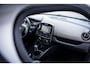 Renault Clio Estate 1.2 TCe Intens