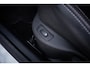 Renault Clio Estate 1.2 TCe Intens