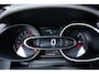 Renault Clio Estate 1.2 TCe Intens