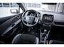 Renault Clio Estate 1.2 TCe Intens