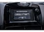 Renault Clio Estate 1.2 TCe Intens