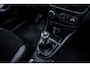 Renault Clio Estate 1.2 TCe Intens