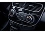 Renault Clio Estate 1.2 TCe Intens