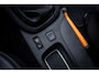 Renault Clio Estate 1.2 TCe Intens