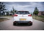 Renault Clio Estate 1.2 TCe Intens