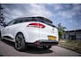 Renault Clio Estate 1.2 TCe Intens