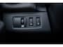 Renault Clio Estate 1.2 TCe Intens