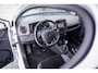 Renault Clio Estate 1.2 TCe Intens
