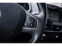 Renault Clio Estate 1.2 TCe Intens
