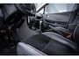 Renault Clio Estate 1.2 TCe Intens