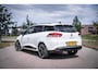 Renault Clio Estate 1.2 TCe Intens