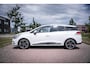 Renault Clio Estate 1.2 TCe Intens