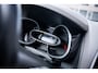 Renault Clio Estate 1.2 TCe Intens