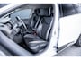 Renault Clio Estate 1.2 TCe Intens