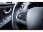 Renault Clio Estate 1.2 TCe Intens