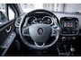 Renault Clio Estate 1.2 TCe Intens
