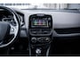 Renault Clio Estate 1.2 TCe Intens
