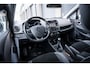 Renault Clio Estate 1.2 TCe Intens