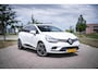 Renault Clio Estate 1.2 TCe Intens
