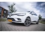 Renault Clio Estate 1.2 TCe Intens
