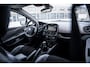 Renault Clio Estate 1.2 TCe Intens
