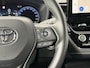 Toyota Corolla Touring Sports Hybrid 140 Active incl. Trekhaak!