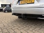 Toyota Corolla Touring Sports Hybrid 140 Active incl. Trekhaak!