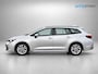 Toyota Corolla Touring Sports Hybrid 140 Active incl. Trekhaak!