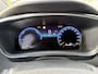 Toyota Corolla Touring Sports Hybrid 140 Active incl. Trekhaak!