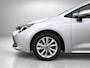 Toyota Corolla Touring Sports Hybrid 140 Active incl. Trekhaak!