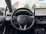 Toyota Corolla Touring Sports Hybrid 140 Active incl. Trekhaak!