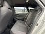 Toyota Corolla Touring Sports Hybrid 140 Active incl. Trekhaak!