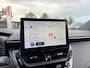 Toyota Corolla Touring Sports Hybrid 140 Active incl. Trekhaak!