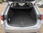 Toyota Corolla Touring Sports Hybrid 140 Active incl. Trekhaak!