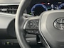 Toyota Corolla Touring Sports Hybrid 140 Active incl. Trekhaak!