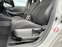 Toyota Corolla Touring Sports Hybrid 140 Active incl. Trekhaak!