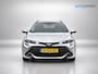 Toyota Corolla Touring Sports Hybrid 140 Active incl. Trekhaak!