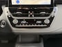 Toyota Corolla Touring Sports Hybrid 140 Active incl. Trekhaak!