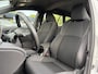 Toyota Corolla Touring Sports Hybrid 140 Active incl. Trekhaak!