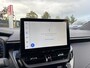 Toyota Corolla Touring Sports Hybrid 140 Active incl. Trekhaak!