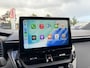 Toyota Corolla Touring Sports Hybrid 140 Active incl. Trekhaak!
