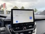Toyota Corolla Touring Sports Hybrid 140 Active incl. Trekhaak!