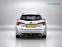 Toyota Corolla Touring Sports Hybrid 140 Active incl. Trekhaak!