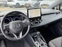 Toyota Corolla Touring Sports Hybrid 140 Active incl. Trekhaak!