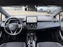 Toyota Corolla Touring Sports Hybrid 140 Active incl. Trekhaak!