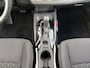 Toyota Corolla Touring Sports Hybrid 140 Active incl. Trekhaak!