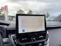 Toyota Corolla Touring Sports Hybrid 140 Active incl. Trekhaak!