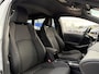 Toyota Corolla Touring Sports Hybrid 140 Active incl. Trekhaak!