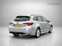 Toyota Corolla Touring Sports Hybrid 140 Active incl. Trekhaak!